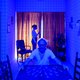 ‘Immersief theater’ balanceert tussen voorstelling, entertainment en escaperoom