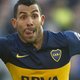 8 voetballers met naam en faam die momenteel hun vak uitoefenen in het Verre Oosten