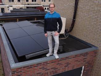 De energieprijzen gaan door het dak, maar Tim (36) betaalt exact 0 euro: “Met onze ingrepen besparen we zo’n 700 euro per maand aan energie”