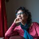 Susan Neiman vindt de klimaatspijbelaars ‘absolutely wonderful’