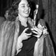 Oscarwinnares Jennifer Jones overleden
