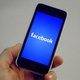 Privacywaakhond: Facebook schendt de Nederlandse wet