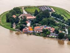 Extreme weerfenomenen door klimaatverandering: ‘We zijn laat, maar niet té laat’