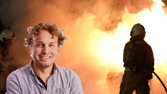 De Roosendaalse verveelrellen: vermaak ons, anders slopen we de boel?