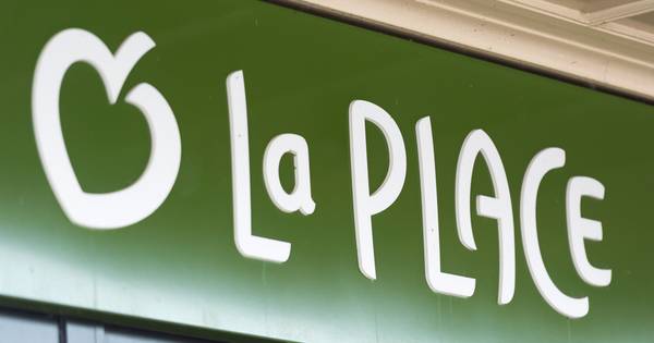 La Place Gilze-Rijen opent, Breda blijft verstoken van horecaketen - BD.nl