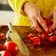 Diëtist vertelt: déze voedingsstoffen zijn belangrijk op jouw leeftijd voor een optimale gezondheid