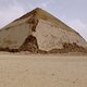 Kosmische deeltjes in piramides kunnen mysteries ophelderen