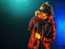Vous ne serez pas déçus du retour imminent des Strokes