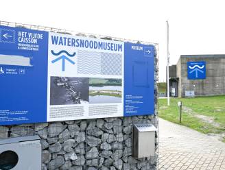 Dit is er te doen in Zeeland rondom de herdenking van de Watersnoodramp