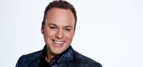 Frans Bauer: Voor mij bestaat er geen slechte muziek