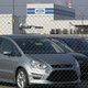 'Ford gaat ook Britse fabriek sluiten'
