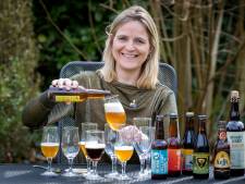 Relletje in de bierwereld: bierexpert schopt collega's tegen de schenen