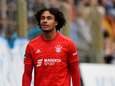 Flick haalt Nederlands talent Zirkzee bij selectie Bayern München 