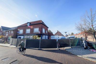 Arrestaties rond moorden in Enschede