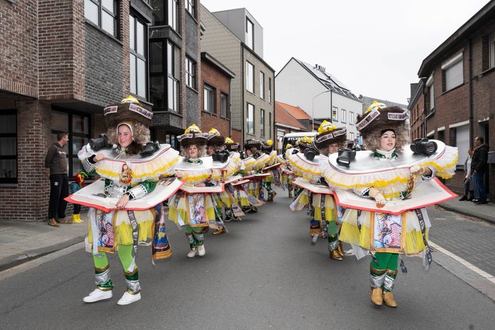 Klaas De Scheirder