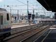 La Chambre valide l’interdiction de fumer sur les quais de gare et l’encadrement des trottinettes électriques