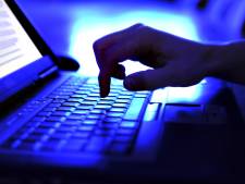 Man (22) aangehouden voor gebruik nep inlogsites banken van Almelose cybercrimineel ‘Haiku’