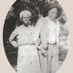 Laatste in Afrika geboren Amerikaanse slaaf overleed in 1937