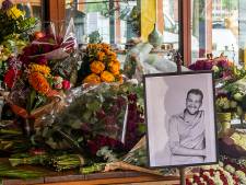 Vrienden van op festival doodgestoken Jimmy Schepers starten inzamelingsactie