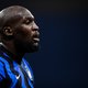 Inter Milan bestudeert terugkeer Lukaku - maar dat is makkelijker gedacht dan gedaan
