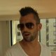 Steven Defour is een held!