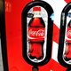 Pepsi en Coca Cola beloven minder calorieën te verkopen
