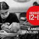Oekraïne 12-12: wat gebeurt er op radio en televisie? En waar komt het ingezamelde geld terecht?