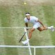 Roger Federer doet met 317e overwinning op Grand Slam beter dan Serena Williams