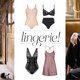 42x jezelf verwennen met mooie lingerie