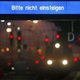 Dreiging van totale staking bij Duitse spoor