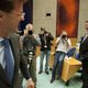 Cuba Libre op z'n Hollands: VVD en SP samen?
