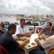 Libanon voelt zich verbonden met Europa, maar waar blijft Europa?
