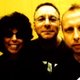 Githead - Art Pop