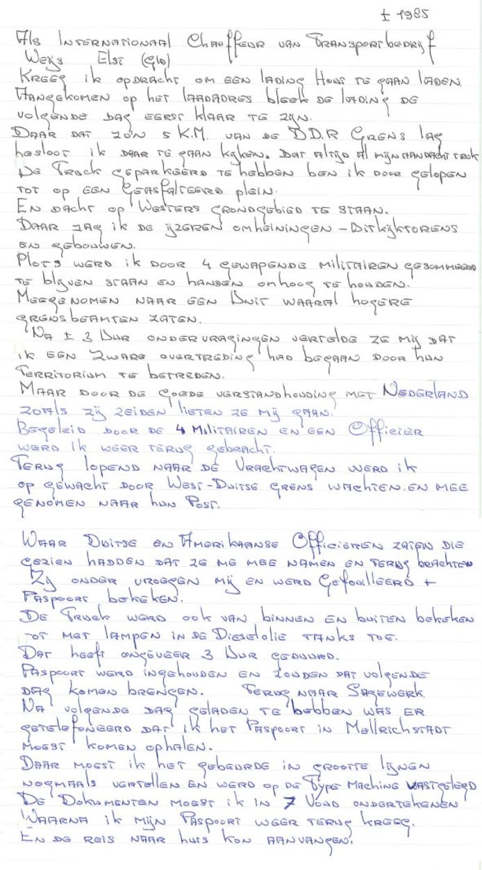 Gratis deutsche amateure