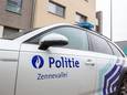 Lokale politie politiezone Zennevallei Audi