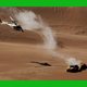 Nederland na Frankrijk hofleverancier Dakar Rally