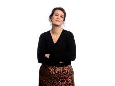 Als ik een CDA-stemmende boer was, zou ik nu ook mijn trekker van stal halen