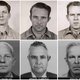'Escape from Alcatraz' blijft na vijftig jaar nog steeds een mysterie