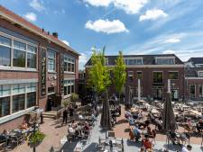 Zoetermeerse handhavers meteen op stoep bij horeca die coronapas niet controleert