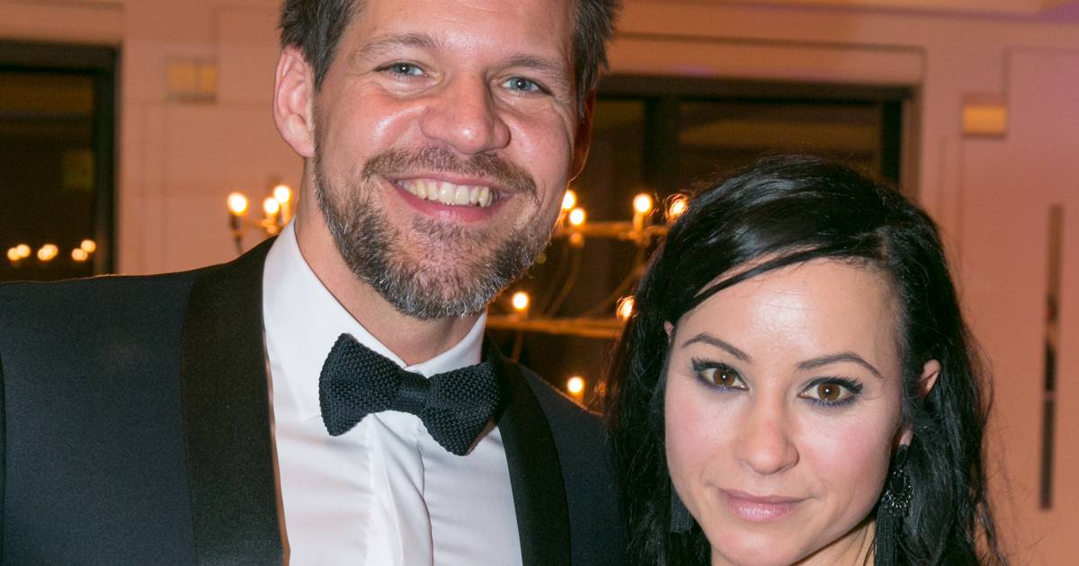 René van Kooten Doodsbang dat ik