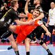 Luc Steins is gewoon een van de beste tien handballers van de wereld