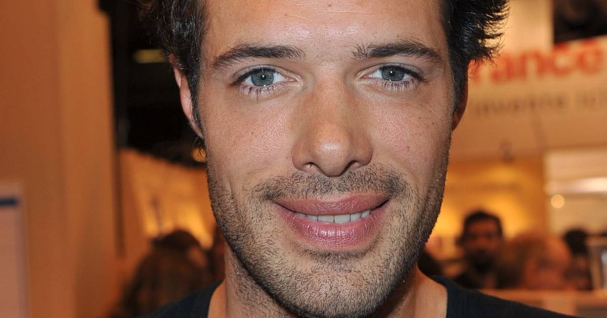 Nicolas Bedos tacle Nabilla, elle rigole People 7sur7.be