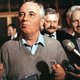 Ex-Sovjetleider Michail Gorbatsjov overleden
