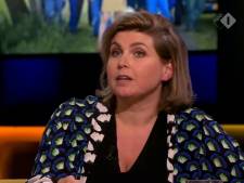Bedreiger van Kaag en De Jonge bedreigde ook Angela de Jong: ‘Je eindigt tussen zes plankjes’