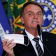 Senator dient klacht in tegen Bolsonaro wegens omstreden deal met coronavaccins