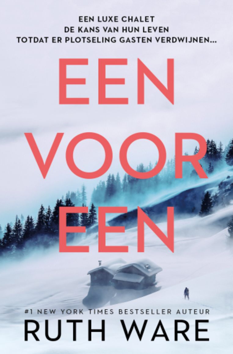 null Beeld Luitingh-Sijthoff