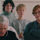 ‘Blue Jean’: delicaat lgbtq-drama met de hete adem van Thatcher in de nek