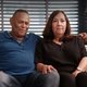 Bijzondere ‘DNA onbekend’: kappersbezoek zet zoektocht vader in gang