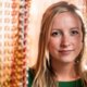 Melissa Depraetere: ‘Al die mensen die hun belastingbrief juist invullen, zijn de dupe van een elite die het systeem belazert’