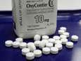 Hoofdrolspeler opiatencrisis VS bezwijkt onder druk van duizenden rechtszaken en vraagt faillissement aan